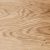 Natural oak